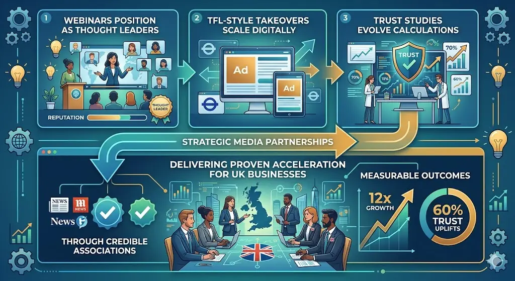 Emerging Opportunities