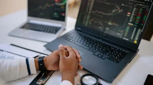 Get Data-Driven Audience Insights That Skyrocket News Website Traffic