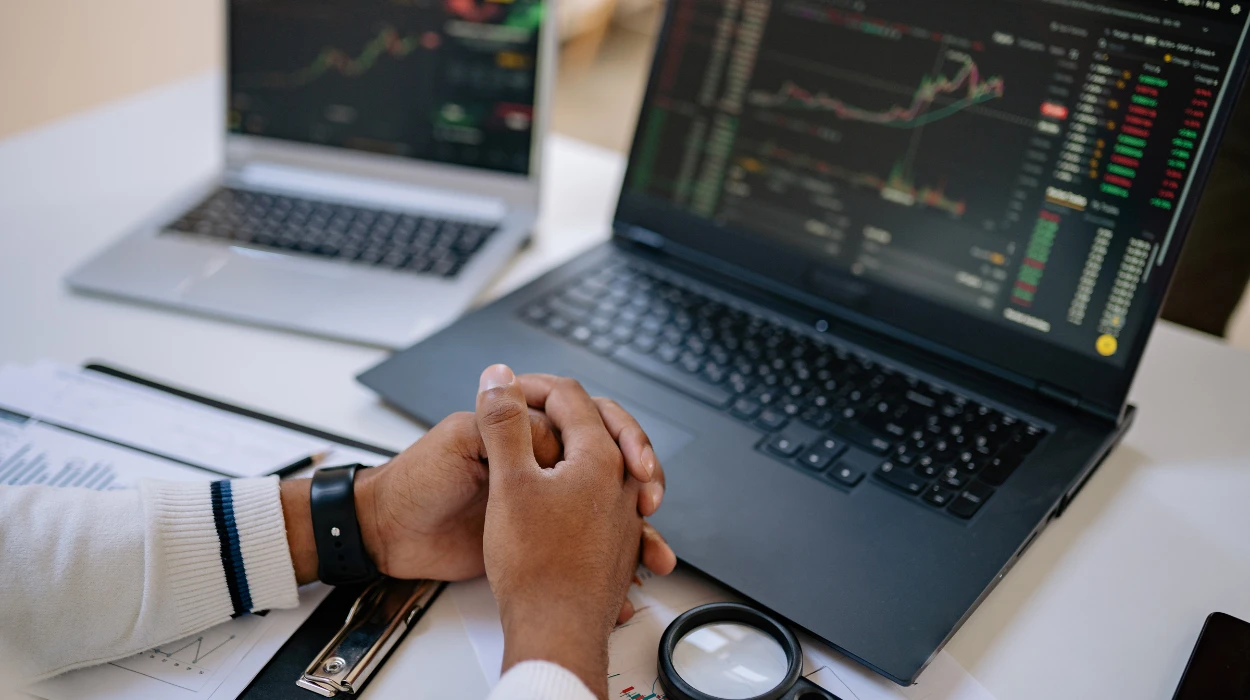 Get Data-Driven Audience Insights That Skyrocket News Website Traffic