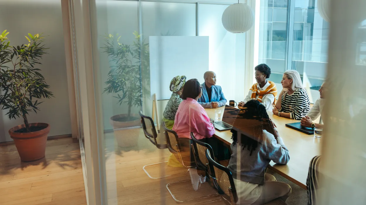 Get End to End Sponsored Content Publishing Services Across Our News Network