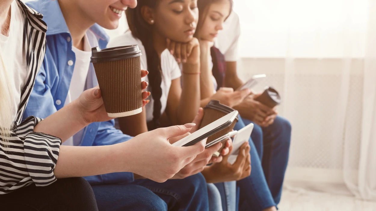 Get Your Custom Media Network Roadmap From Time Intelligence Media Group Now