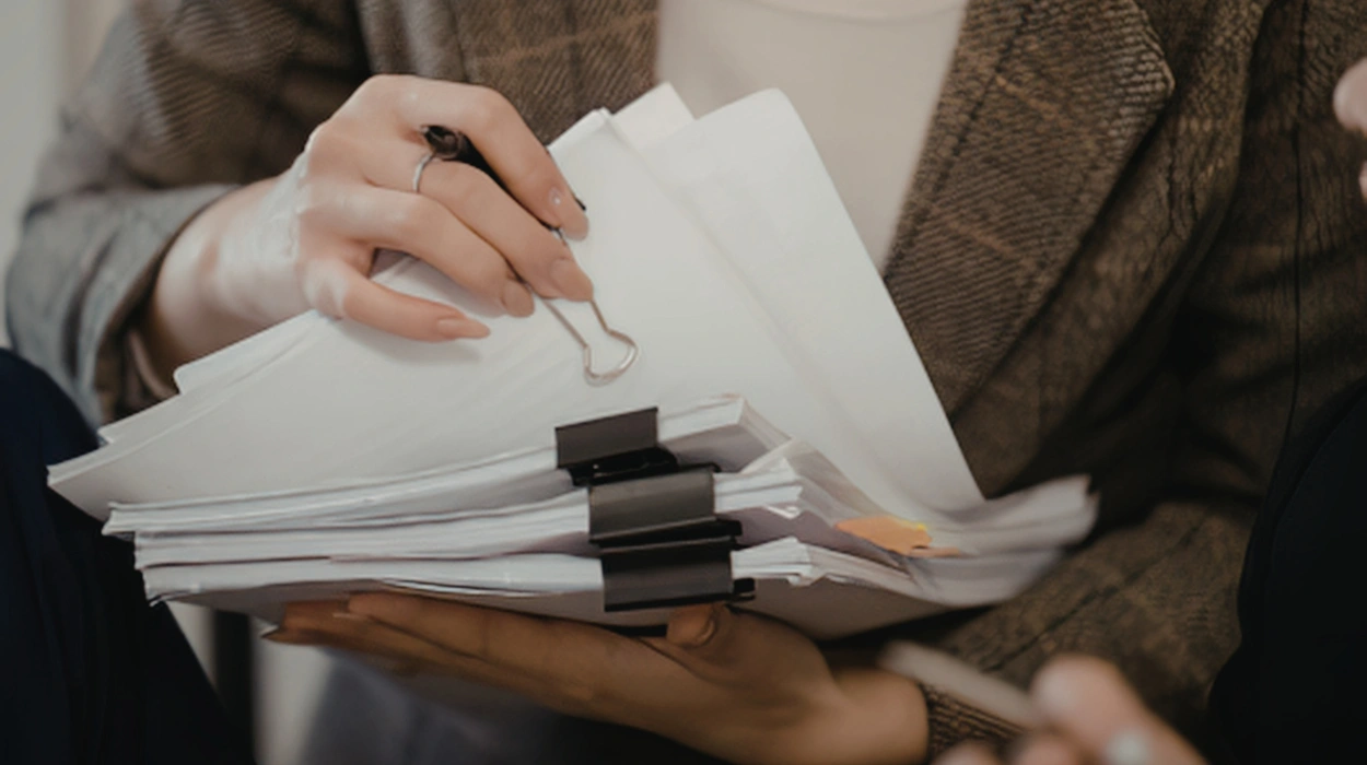 Guaranteed Local News Distribution Across All Major UK Regions