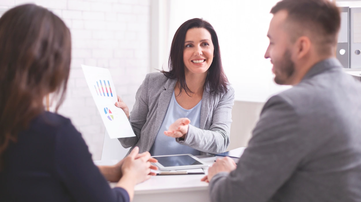 Hire Audience Insights Experts to Scale Your News Platform Faster