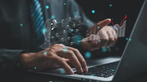 Hire Real-Time Audience Insights Services Today for Instant Data Advantage