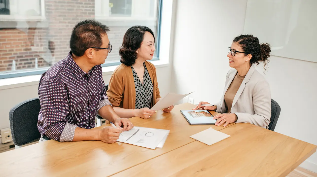 Hire the Best UK Media Partner for Your Next Trade Show: View Our Packages