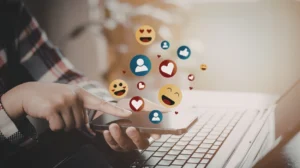 How Animated Ads Increase Engagement on UK News Platforms