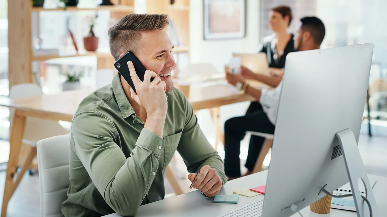 How Audience Insights Help Scale Traffic