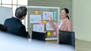 How Audience Insights Increase Engagement & Time on Page