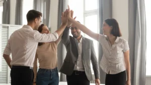 How Can Brands Secure Sponsored Content Deals With High Authority News Websites?