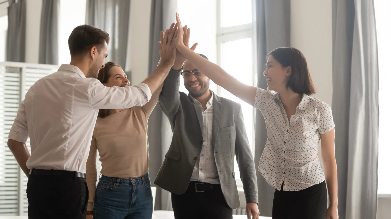 How Can Brands Secure Sponsored Content Deals With High Authority News Websites?