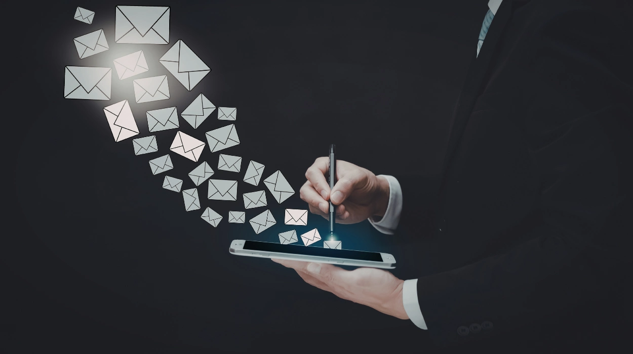 How Can Digital PR Distribution Effectively Bridge the Gap to New Customers?