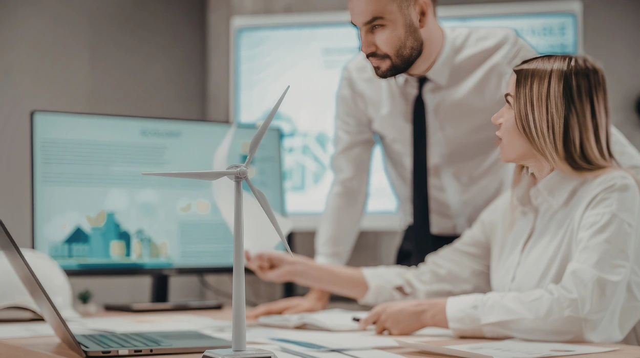 How Collaborative Media Models Protect Your Brand Against Sudden Industry Shifts