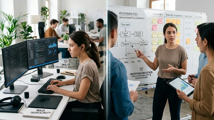 How Do Brands Assess Content Quality and Editorial Standards