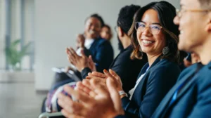 How Does Professional Media Coverage Increase the Long‑Term Value of Corporate Events?