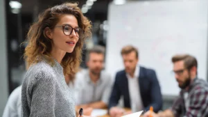 How Effective Is Sponsored Content for Driving Traffic, Leads, and Brand Trust?