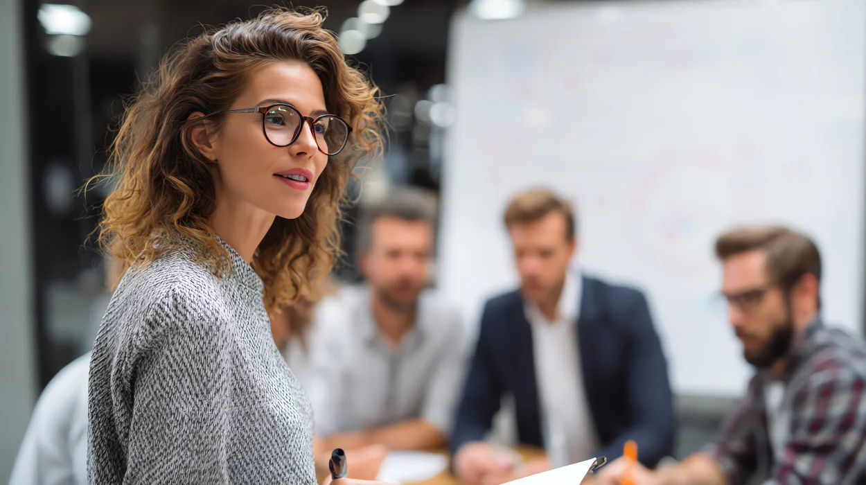 How Effective Is Sponsored Content for Driving Traffic, Leads, and Brand Trust?