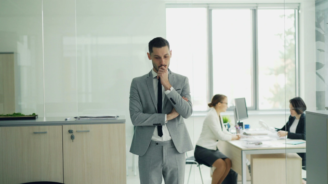 How Insights Shape Editorial Decisions