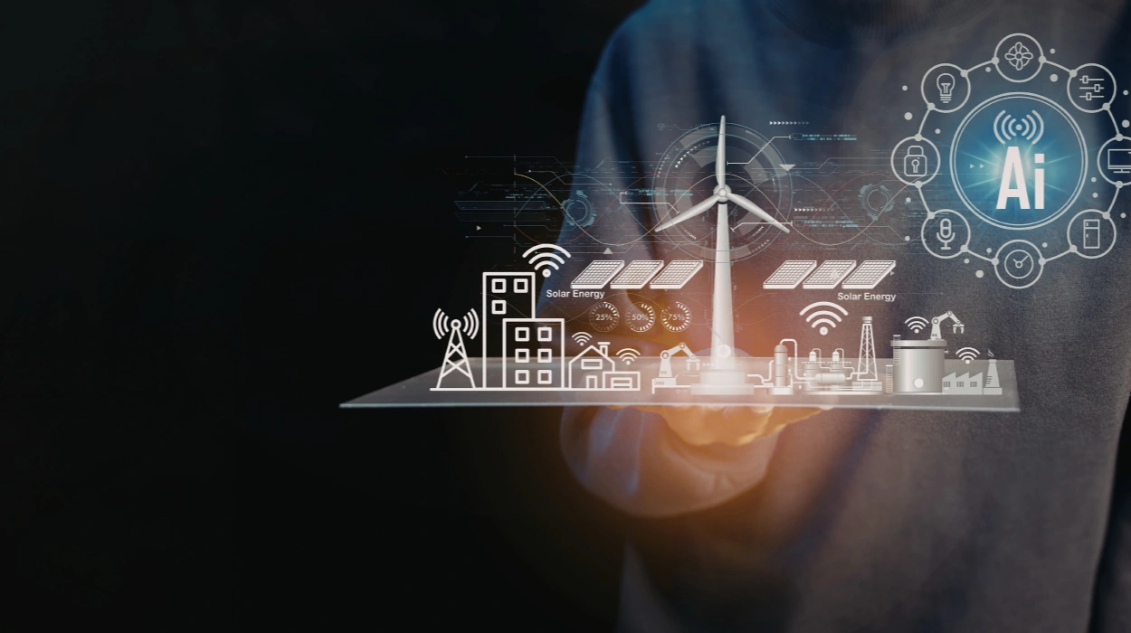 How Is AI Changing the Landscape of Press Release Optimization in the UK?