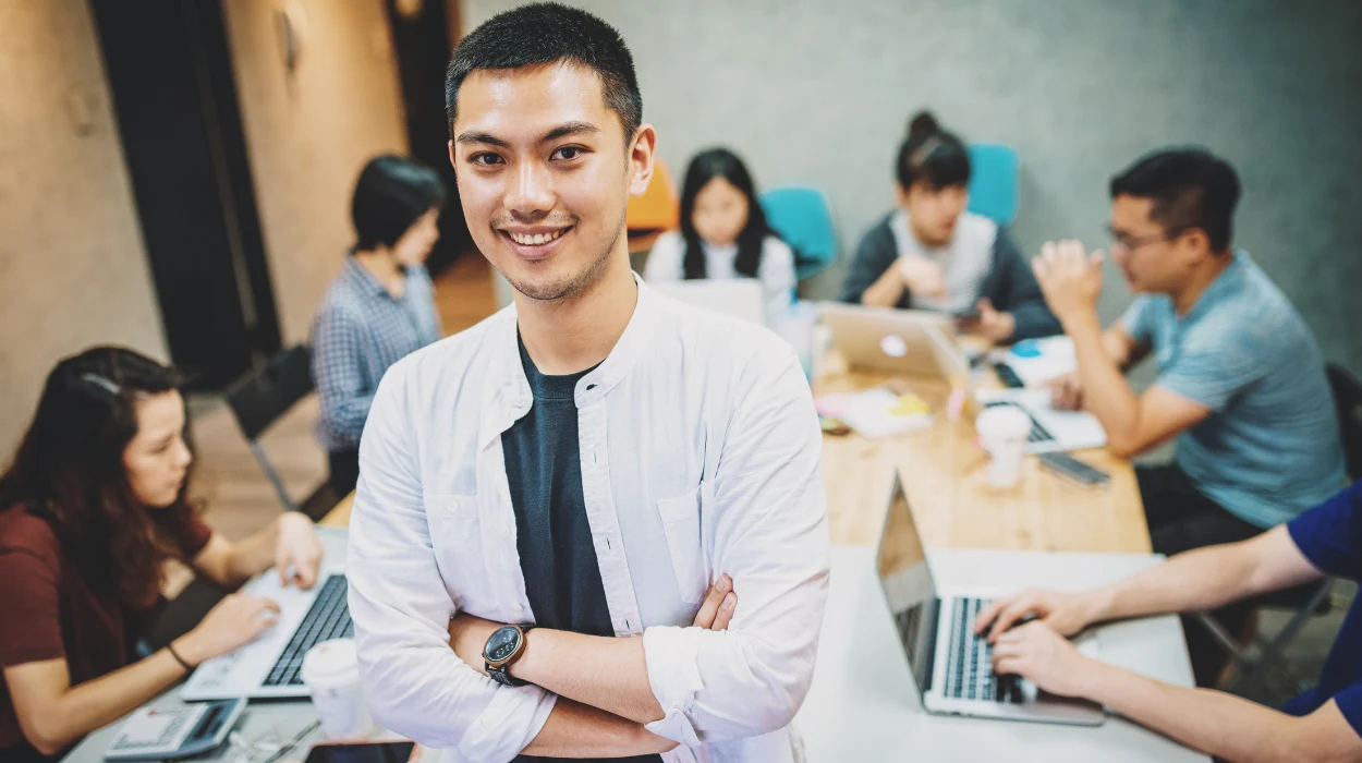 How Media Coverage Impacts Product Launch Success