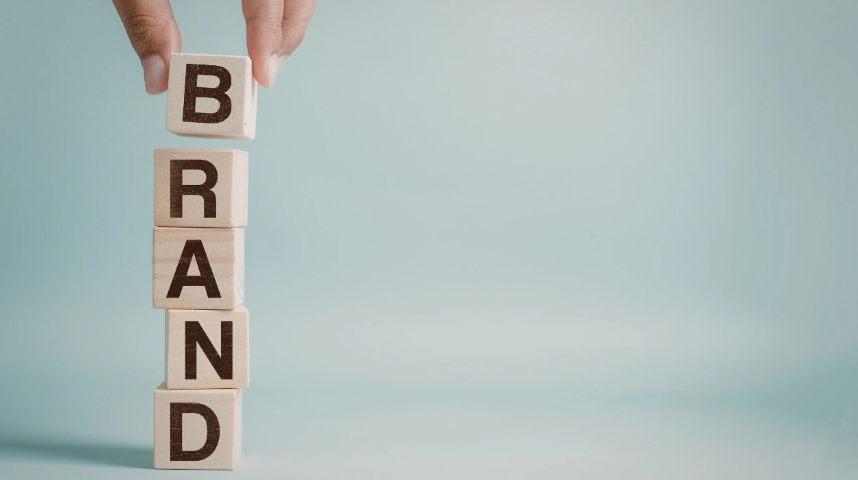 How Media Partnerships Strengthen Brand Reputation