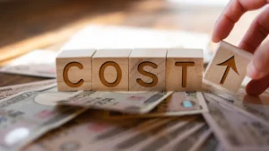 How Much Does Banner Advertising Cost in London for Businesses Today?