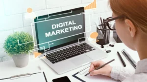 How News Agencies Segment Readers Effectively