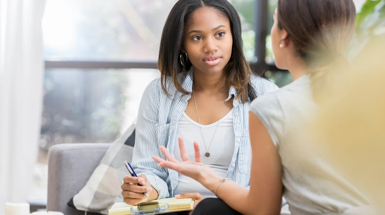 How News Agencies Use Data to Understand Readers