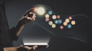 How News Platforms Understand User Intent