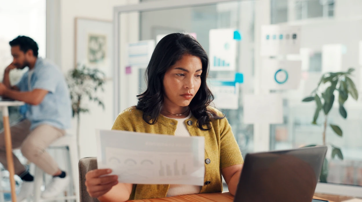 How News Websites Track Reader Behavior