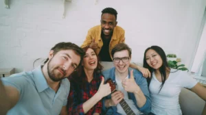 How Time Intelligence Media Group Delivers 2x More Value Than Traditional PR Firms