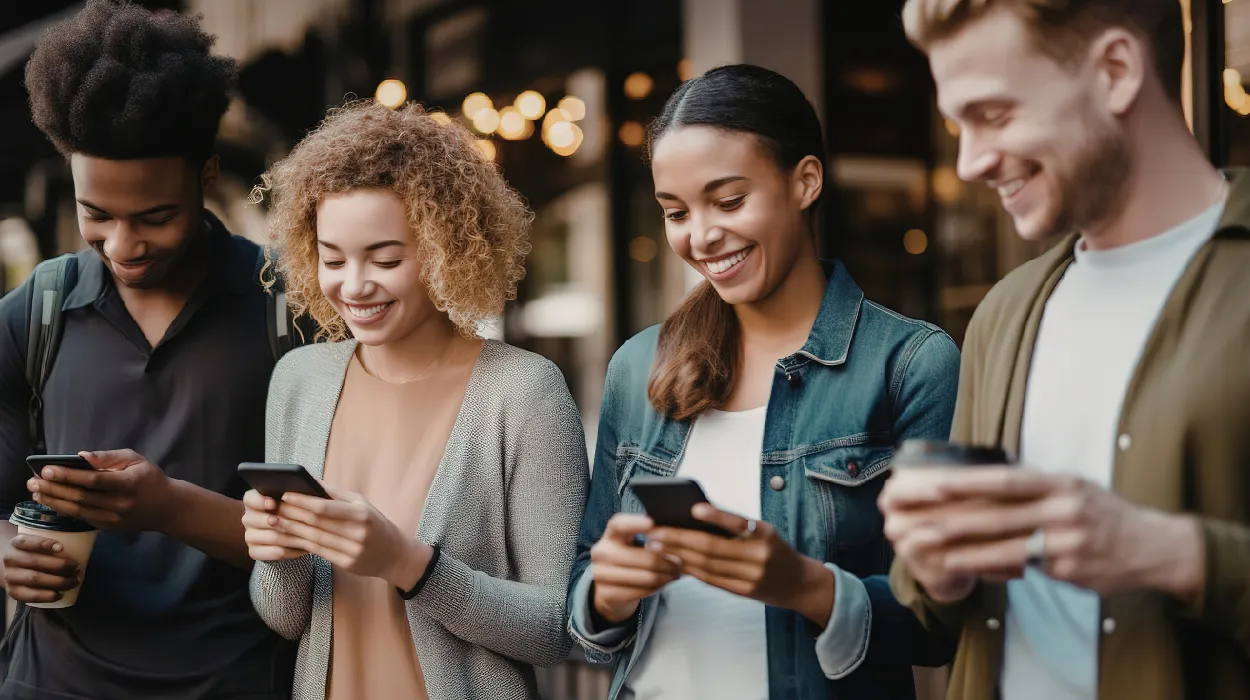 How Time Intelligence Media Group Secured 40 New Media Placements in 30 Days