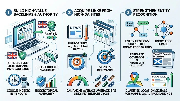 How does it improve SEO