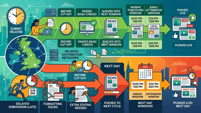 How it actually works in practice
