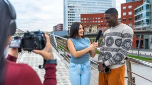 How to Access 16 News Sites via One Time Intelligence Media Group Partnership