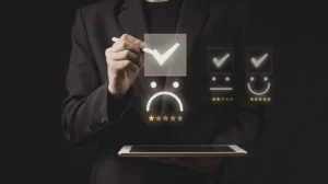 How to Analyse Sponsored Content Performance Metrics for Better Campaign Results?