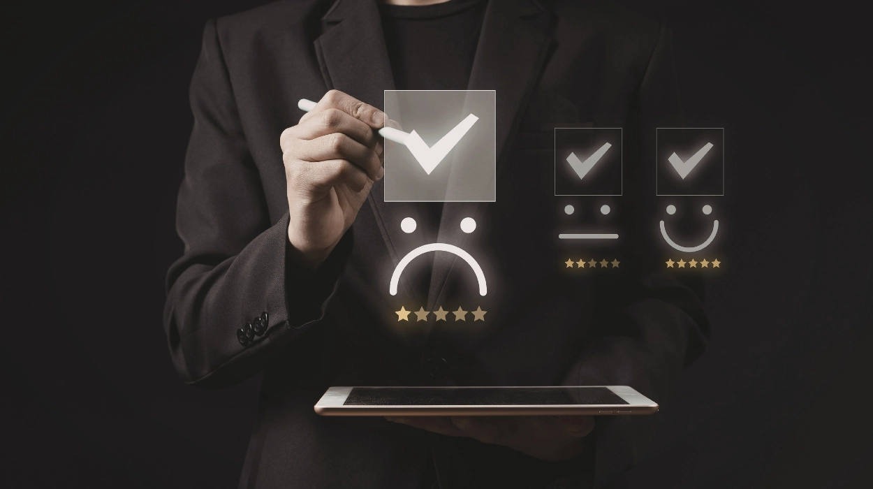 How to Analyse Sponsored Content Performance Metrics for Better Campaign Results?