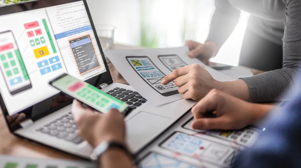 How to Buy Banner Advertising on High Authority News Websites for Maximum Reach?