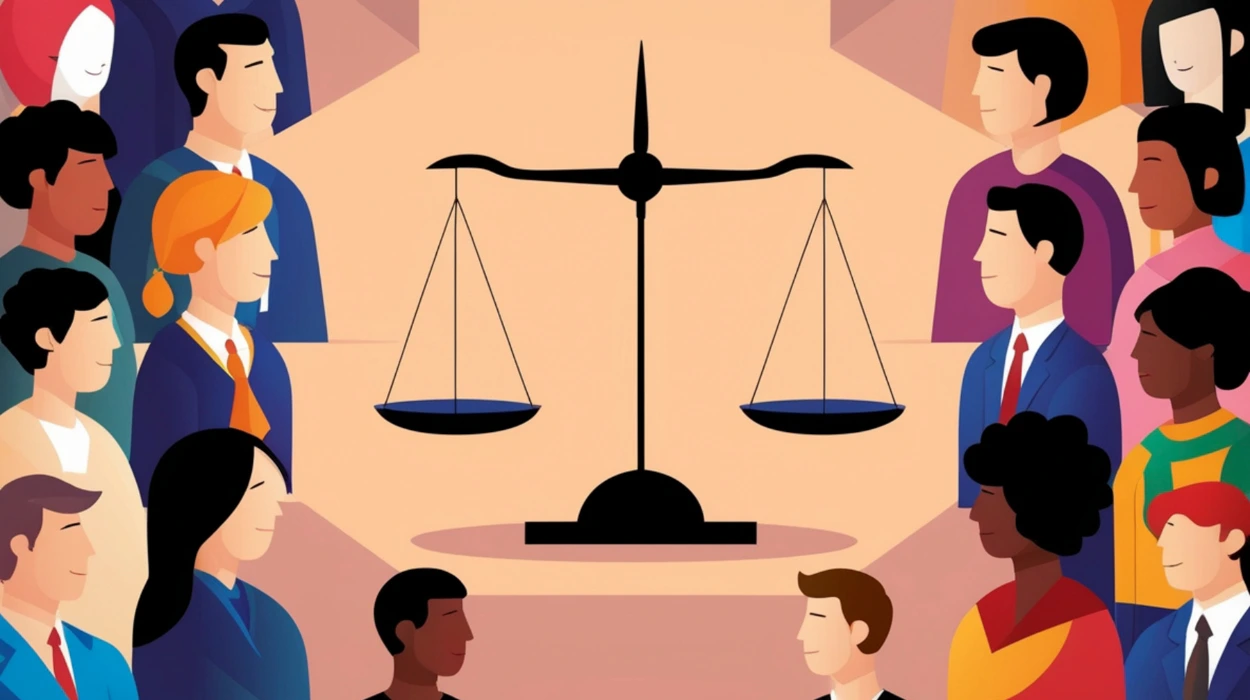 How to Choose the Right Media Partner to Scale Your UK Trade Show