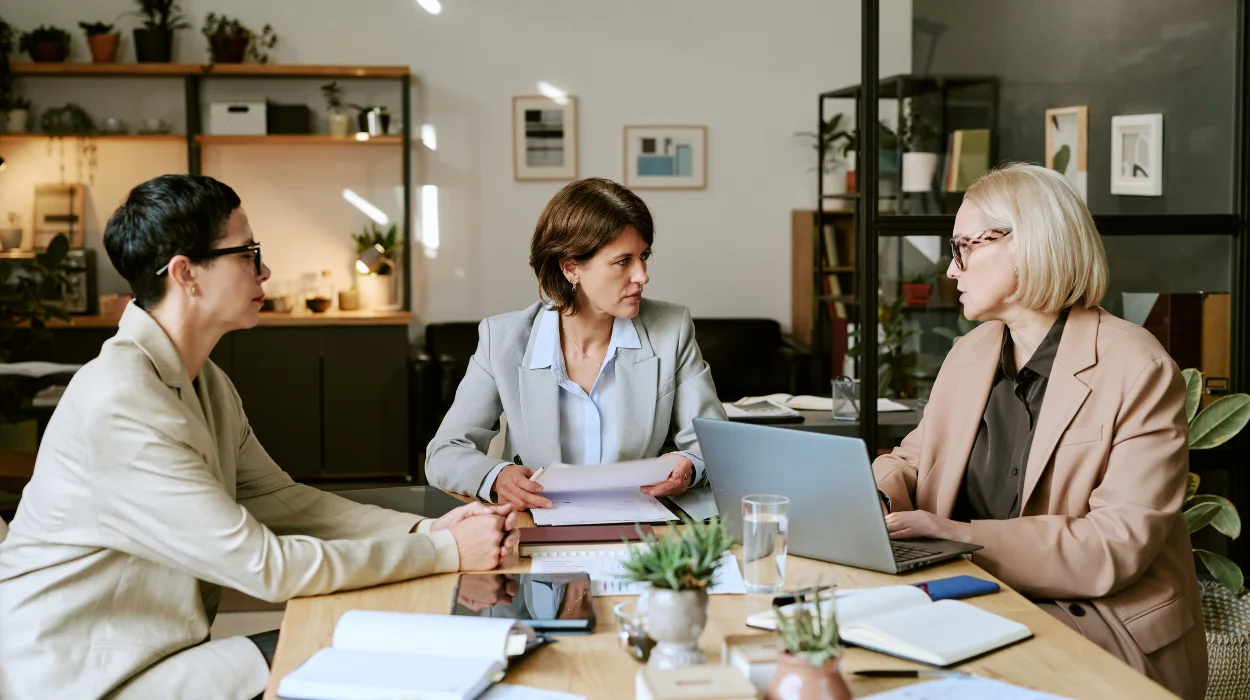 How to Negotiate 3 Tiered Editorial Rights in a Strategic Media Alliance