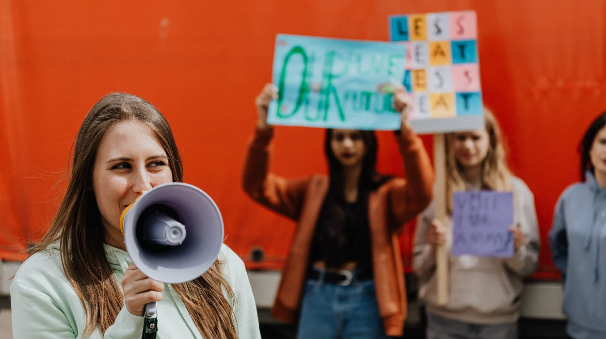 How to Run Homepage Takeover Banner Advertising Campaigns on News Websites Successfully?