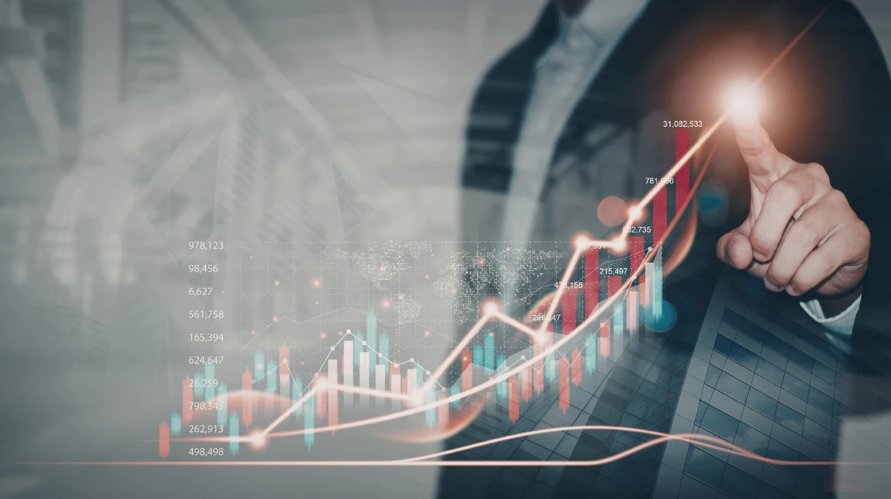 How to Track and Analyze Reader Behavior