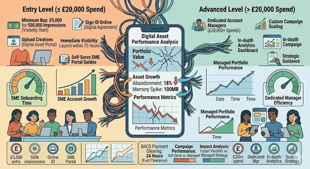 How to start investing today