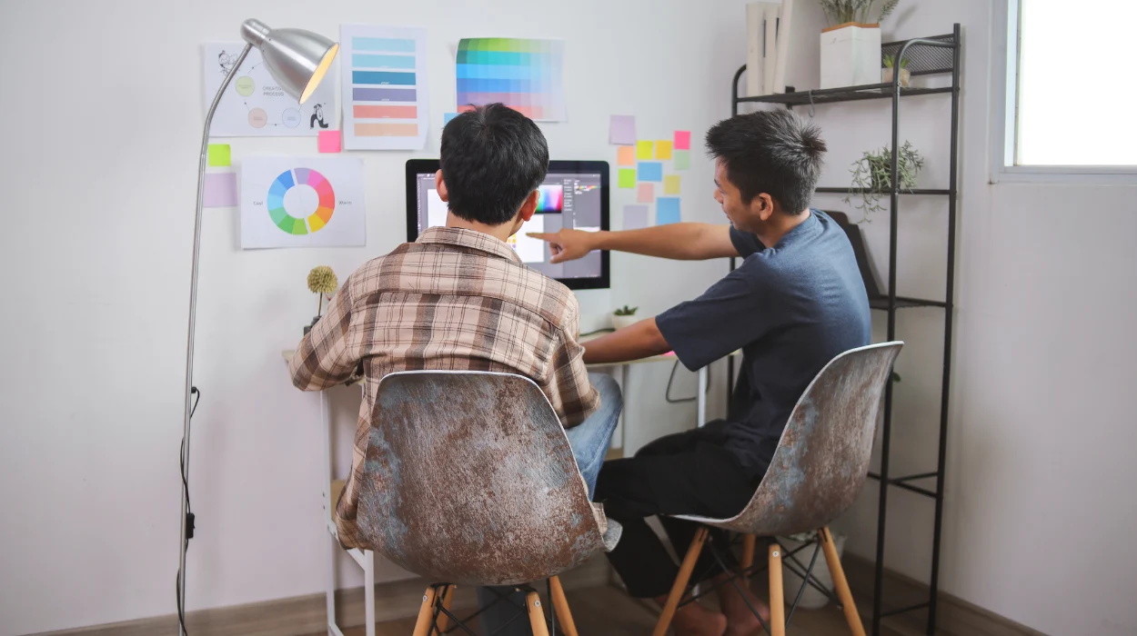 Is Banner Advertising Worth the Investment for Brands in Today’s Digital Landscape?