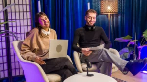 Is Sponsored Content More Valuable Than Organic Content for Audience Engagement Today?