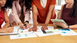 Is There Reliable Data Showing Performance Trends of Sponsored Content Campaigns Today?