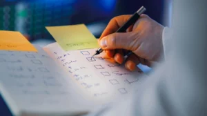 Is Your Brand Ready for a Media Partnership? A 10 Point Assessment Checklist