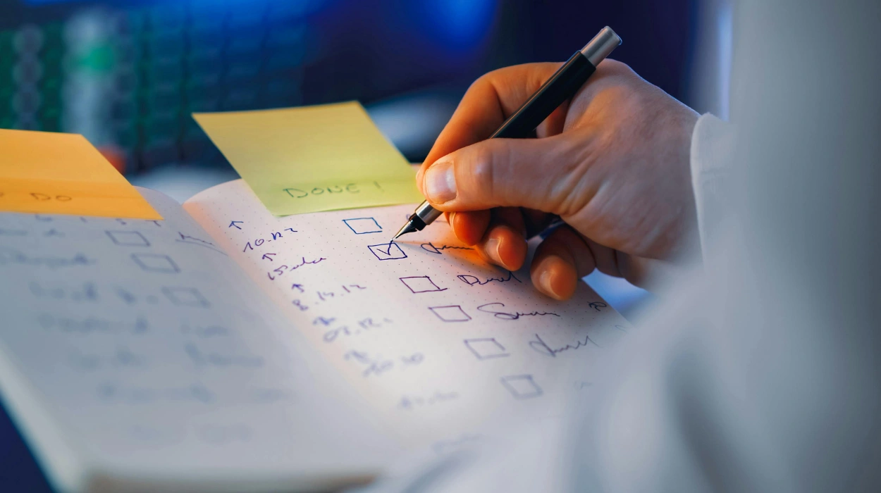 Is Your Brand Ready for a Media Partnership? A 10 Point Assessment Checklist