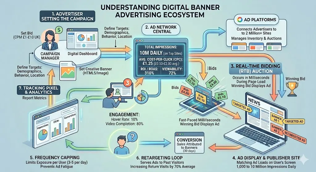 Key metrics for effectiveness