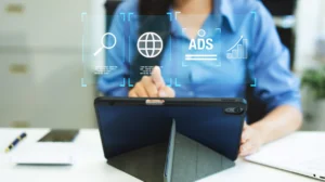 Launch Targeted Banner Advertising Campaigns Across Our Premium News Website Network