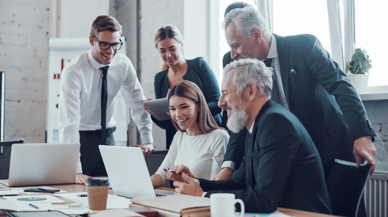 Let Our Experts Promote Your Sponsored Content Across High Traffic News Platforms
